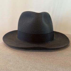Borsalino Fedora